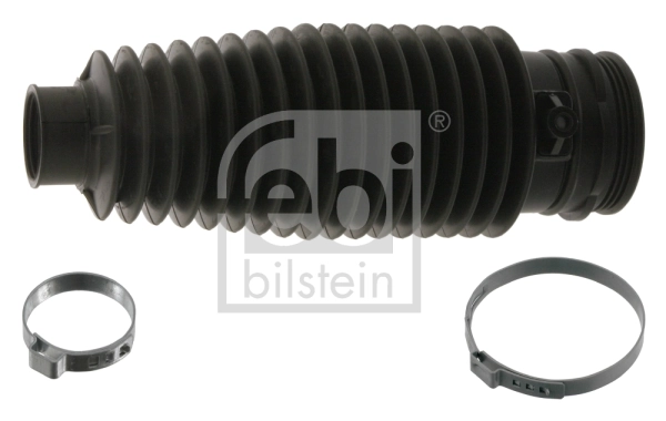 Bellow Kit, steering
